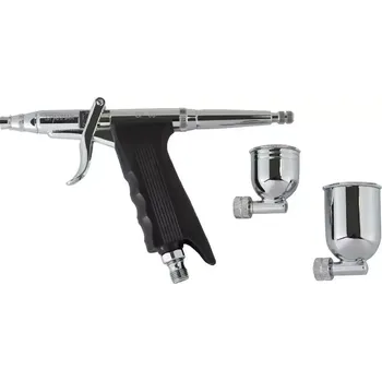 Airbrush pistole Sparmax GP-35 0,35 mm 884014