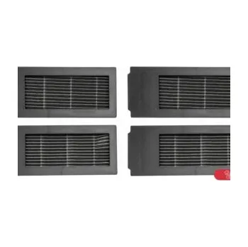 Sáček do vysavače Filtr do robotických vysavačů IF1484