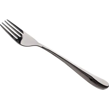 Příbor BANQUET Vidlička jídelní nerezová COLETTE, 1 ks, bez štítku