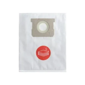 Sáček do vysavače Sáčky do vysavače STIHL SEA 60L, 6 ks (výrobce VACS factory)