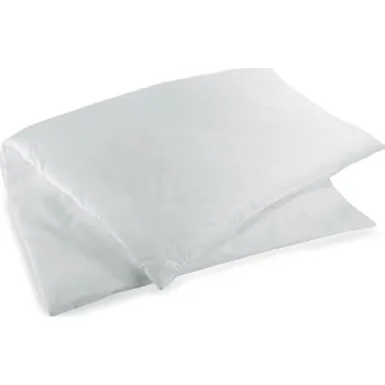 přikrývka Italbaby dětská přikrývka do postýlky Velikost: 75 x 130 cm