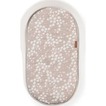 Polštář Quax redukční polštář Mamee Blossom