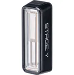 CTM Stage: Y 122.26 zadní černé