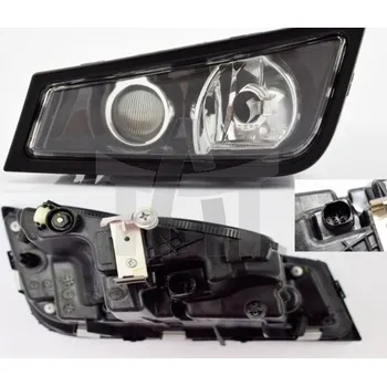 Auto-moto Mlhovka DEPO 773-2016L-UE2