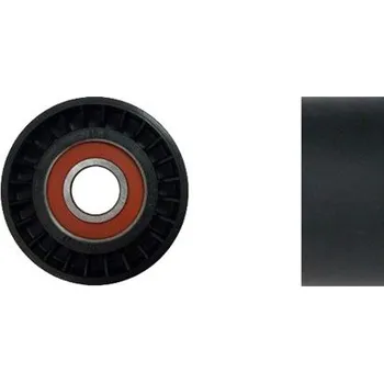 Napínací kladka, žebrovaný klínový řemen DENCKERMANN (P226011)