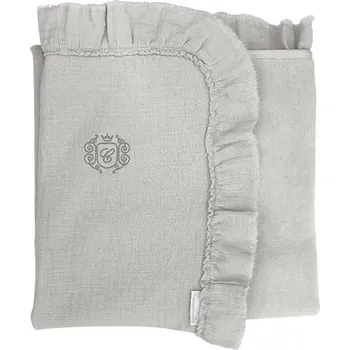 Dětská deka Caramella Natural dětská deka