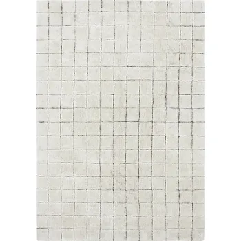 Koberec Lorena Canals pratelný koberec Mozaika Velikost: 120x160cm