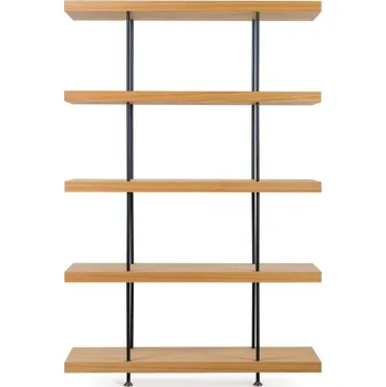 Knihovna Quax dětská knihovna Hai No Ki