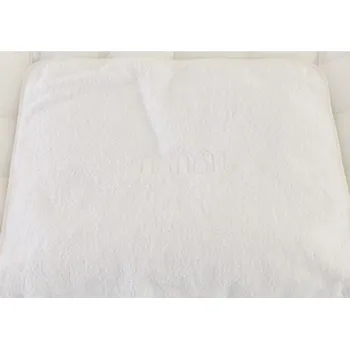 Přebalovací podložka Nanán náhradní potah na přebalovací podložku