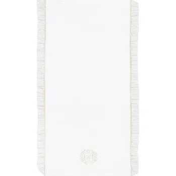 Chránič matrace Caramella Golden Sand náhradní potah na podložku béžový