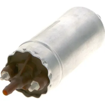 Palivové čerpadlo Palivové čerpadlo BOSCH 0 580 464 038