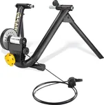 Saris Mag Plus 3204103035 černý