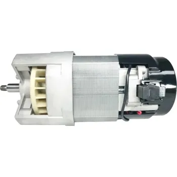 Agrofortel Motor do šrotovníku AGF25, 1000W