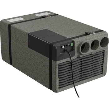 DOMETIC Klimatizační systém FreshWell FWX4