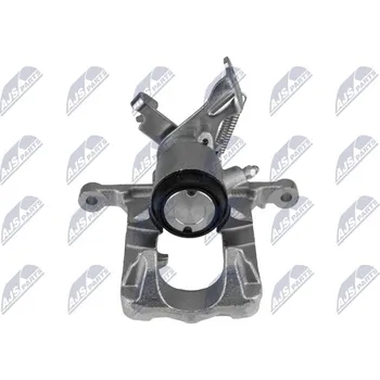 Brzdový třmen Brzdový třmen NTY HZT-PL-081