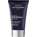 Institut Esthederm Intensive Hyaluronic maska 75 ml