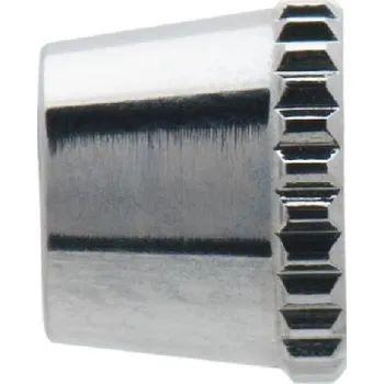 Iwata I 110 1 - Kryt jehly