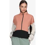 UNDER ARMOUR Unstoppable Jacket XL 1196964