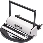 Fellowes iWire 21