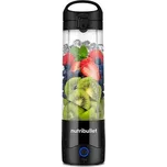 NutriBullet NBP003.B PB Portable