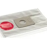 Sáčky do vysavače ZELMER Super AS, 8 ks (výrobce VACS factory)