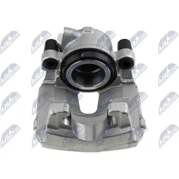 Auto-moto Brzdový třmen NTY HZP-VV-021