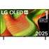 Televizor LG 48" OLED (OLED48B56LA.AEU)