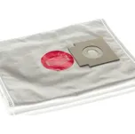 Sáčky do vysavače EINHELL TC-VC 1812, 6 ks (výrobce VACS factory)