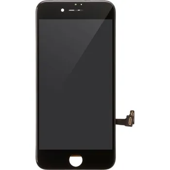 LCD displej iPhone 7 - Original Assembled (FOG) Original TP - černý IPH0962