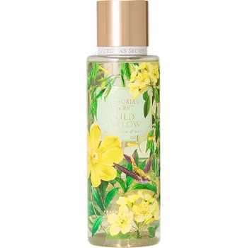 Dámský parfém Victoria´s Secret Wild Willow Tělový sprej 250 ml