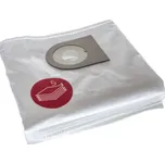 Sáčky do vysavače STIHL SE 60/C/E, 6 ks (výrobce VACS factory)