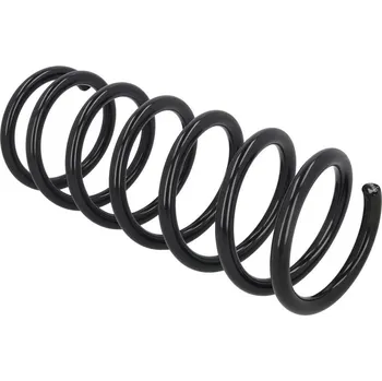 Pružina podvozku KAMOKA 2120700