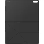 Samsung Smart Book EF-BX930PBEGWW