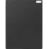 Pouzdro na tablet Samsung Smart Book EF-BX930PBEGWW