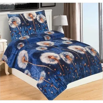 Povlečení Povlečení MICROPLYŠ - MADONNA