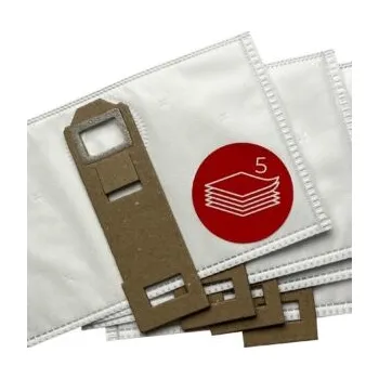 Sáček do vysavače Sáčky do vysavače XIAOMI Roborock T7, 8 ks (výrobce VACS factory)