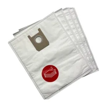 Sáček do vysavače Textilní sáček do vysavače VACS SI1154 1 ks