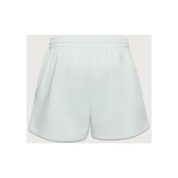 Pánské kraťasy La Mania Sportovní kraťasy BOBBI Modrá Classic Fit 36