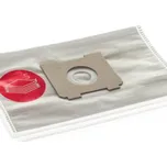 Sáčky do vysavače DOMO DO7264S, 8 ks (výrobce VACS factory)