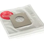 Sáčky do vysavače TESLA ST 23E, 8 ks (výrobce VACS factory)