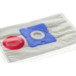 Sáčky do vysavače SEVERIN BR 7961, 8 ks (výrobce VACS factory)