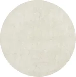 Lorena Canals vlněný koberec Rond Natural Rozměr: Ø 300 cm