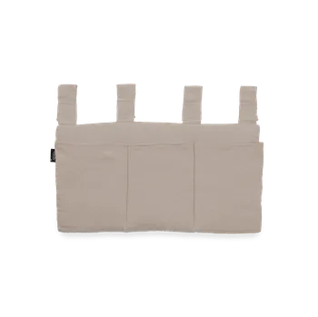 přebalovací pult a komoda Italbaby závěsný kapsář na pult Plumeti