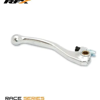 Nářadí na motocykly Přední brzdová páka RFX Race - Honda CRF250/450 FXBL1020055SV