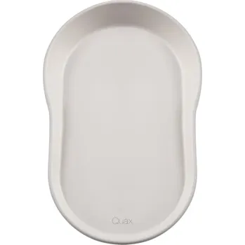 Přebalovací podložka Quax přebalovací podložka Mamee clay