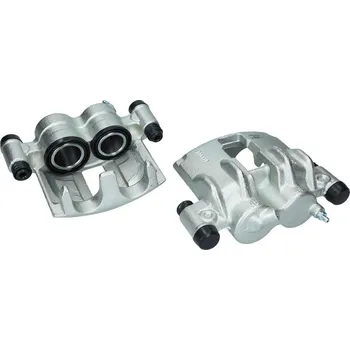 Brzdový třmen Brzdový třmen KAMOKA JBC0462