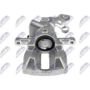 Brzdový třmen Brzdový třmen NTY HZT-CT-037