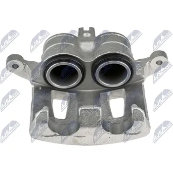 Brzdový třmen Brzdový třmen NTY HZP-NS-057