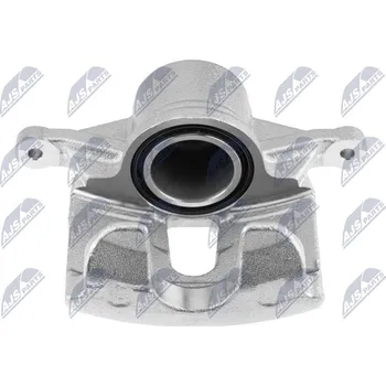 Brzdový třmen Brzdový třmen NTY HZP-KA-028