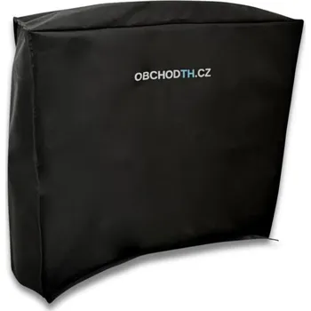 Nosič kol OBCHODTH.CZ OUT BIKE 2 Obal na skládací nosič kol na tažné zařízení